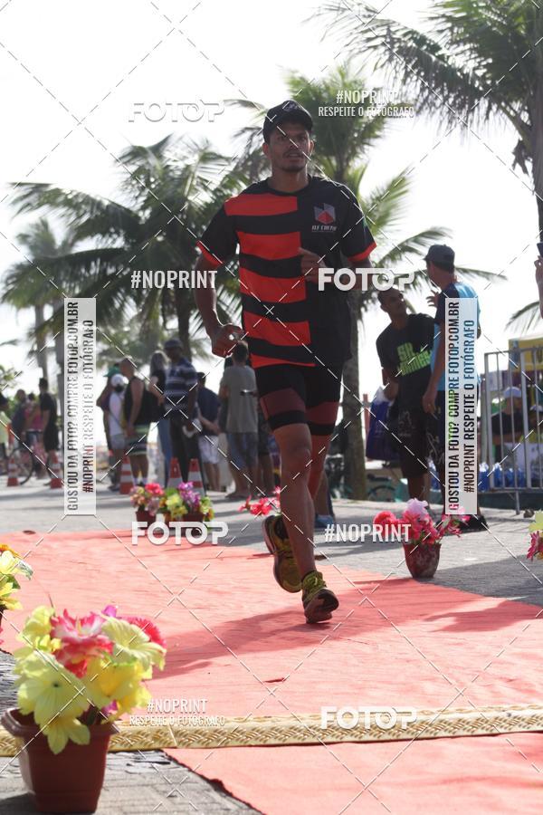 Buy your photos of the eventSegunda Corrida Solidria Projeto Ondas - Circuito Guaruj Terceira Etapa on Fotop