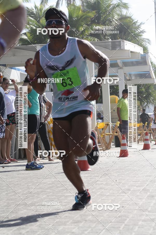 Buy your photos of the eventSegunda Corrida Solidria Projeto Ondas - Circuito Guaruj Terceira Etapa on Fotop