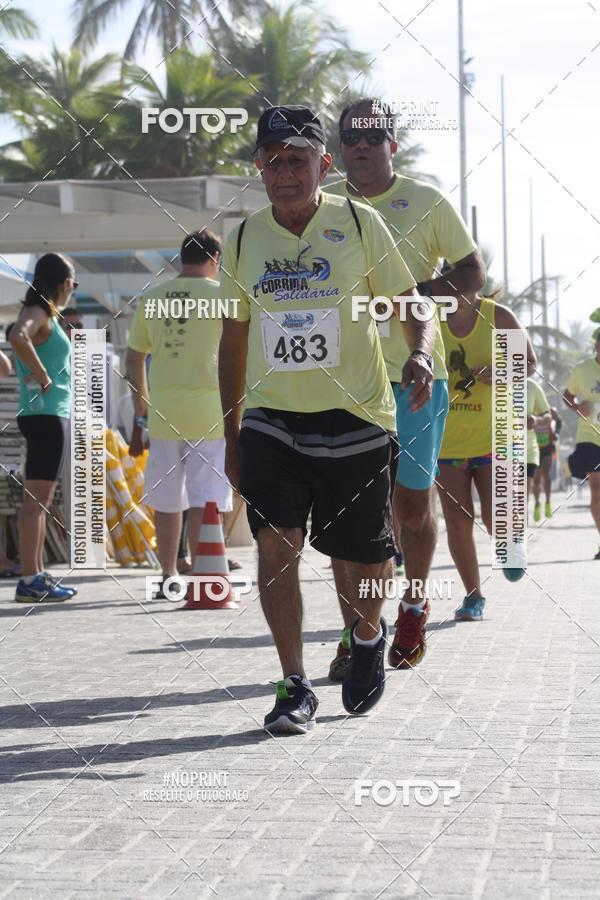 Buy your photos of the eventSegunda Corrida Solidria Projeto Ondas - Circuito Guaruj Terceira Etapa on Fotop
