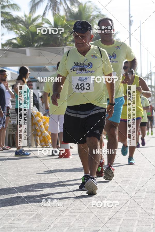 Buy your photos of the eventSegunda Corrida Solidria Projeto Ondas - Circuito Guaruj Terceira Etapa on Fotop