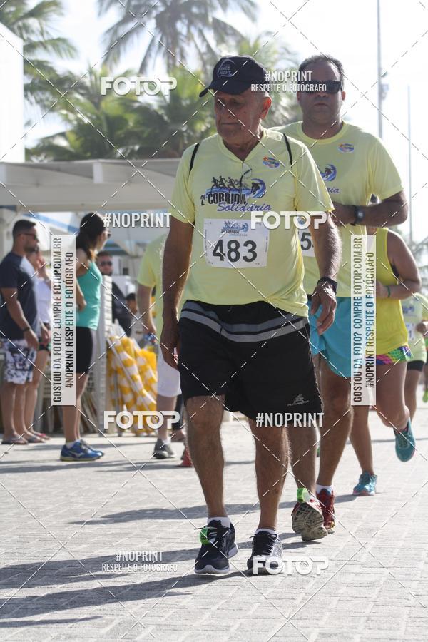 Buy your photos of the eventSegunda Corrida Solidria Projeto Ondas - Circuito Guaruj Terceira Etapa on Fotop