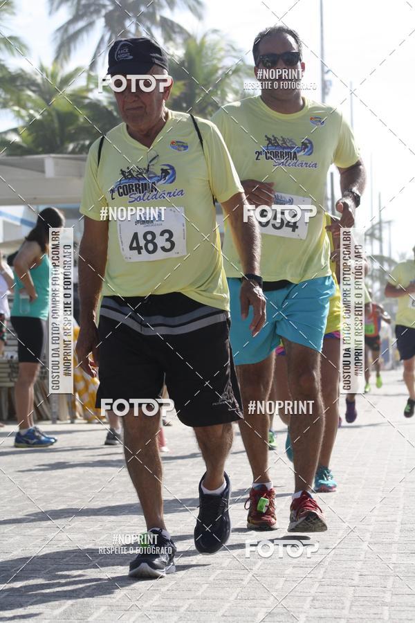 Buy your photos of the eventSegunda Corrida Solidria Projeto Ondas - Circuito Guaruj Terceira Etapa on Fotop
