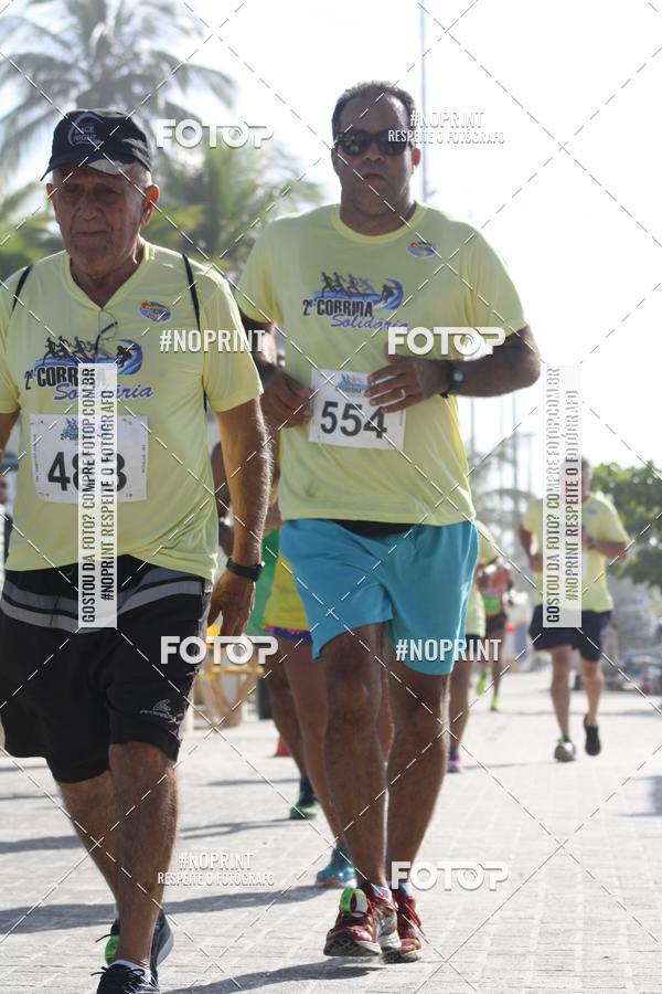 Buy your photos of the eventSegunda Corrida Solidria Projeto Ondas - Circuito Guaruj Terceira Etapa on Fotop