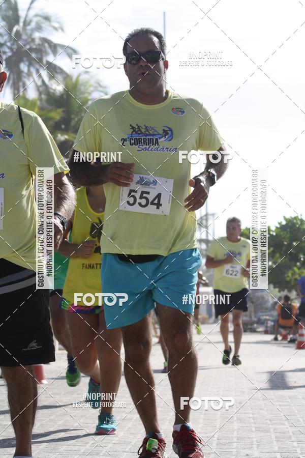 Buy your photos of the eventSegunda Corrida Solidria Projeto Ondas - Circuito Guaruj Terceira Etapa on Fotop