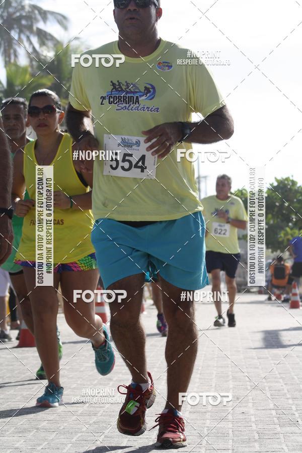 Buy your photos of the eventSegunda Corrida Solidria Projeto Ondas - Circuito Guaruj Terceira Etapa on Fotop