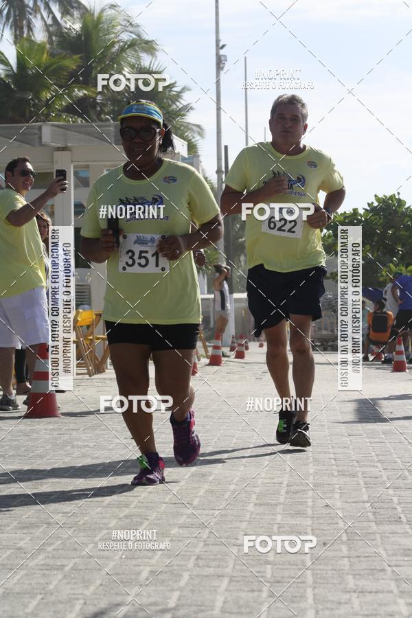 Buy your photos of the eventSegunda Corrida Solidria Projeto Ondas - Circuito Guaruj Terceira Etapa on Fotop
