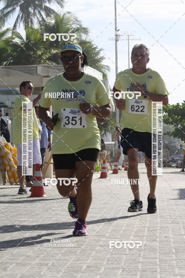Buy your photos of the eventSegunda Corrida Solidria Projeto Ondas - Circuito Guaruj Terceira Etapa on Fotop
