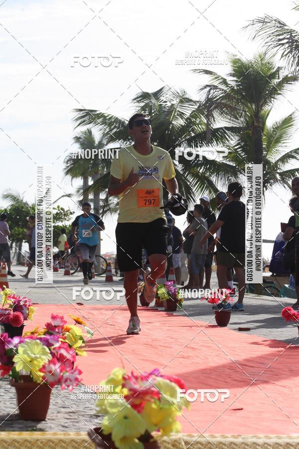 Buy your photos of the eventSegunda Corrida Solidria Projeto Ondas - Circuito Guaruj Terceira Etapa on Fotop