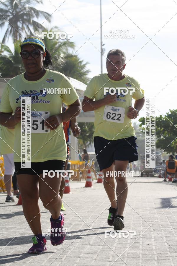 Buy your photos of the eventSegunda Corrida Solidria Projeto Ondas - Circuito Guaruj Terceira Etapa on Fotop
