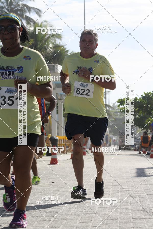 Buy your photos of the eventSegunda Corrida Solidria Projeto Ondas - Circuito Guaruj Terceira Etapa on Fotop