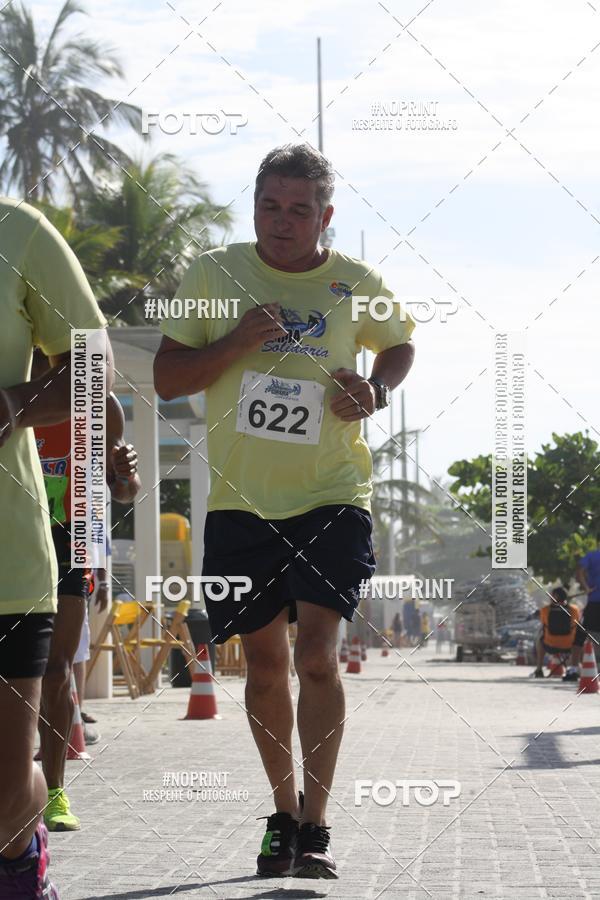 Buy your photos of the eventSegunda Corrida Solidria Projeto Ondas - Circuito Guaruj Terceira Etapa on Fotop