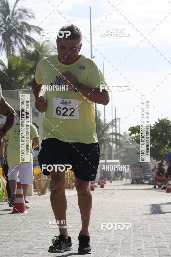 Buy your photos of the eventSegunda Corrida Solidria Projeto Ondas - Circuito Guaruj Terceira Etapa on Fotop