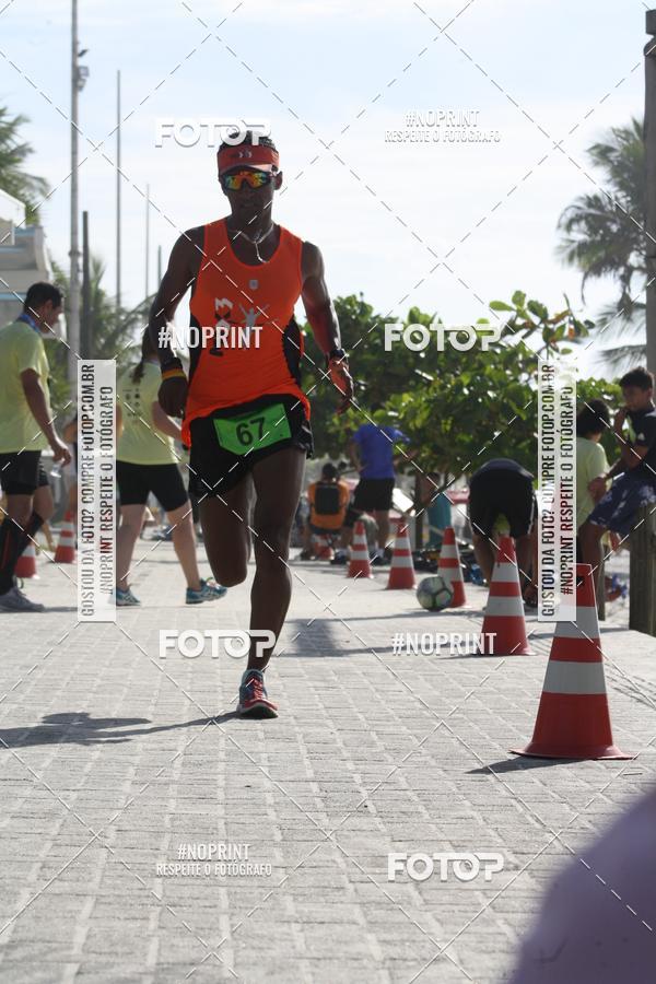 Buy your photos of the eventSegunda Corrida Solidria Projeto Ondas - Circuito Guaruj Terceira Etapa on Fotop