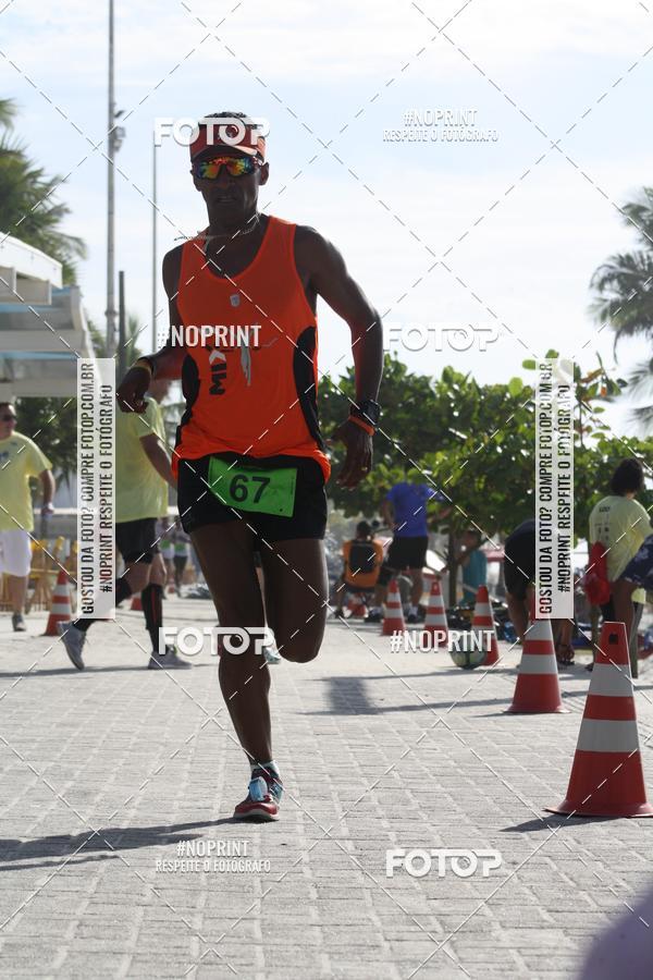 Buy your photos of the eventSegunda Corrida Solidria Projeto Ondas - Circuito Guaruj Terceira Etapa on Fotop