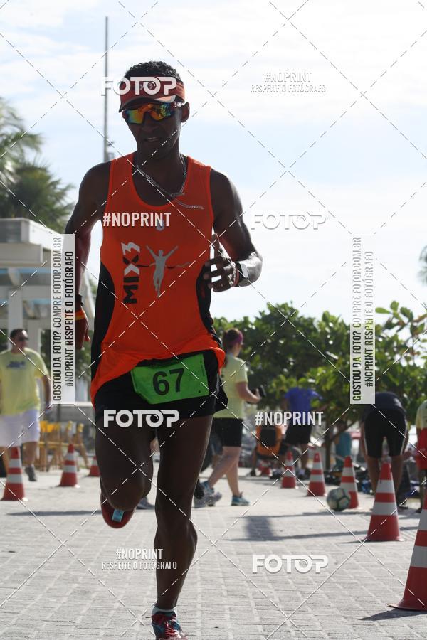 Buy your photos of the eventSegunda Corrida Solidria Projeto Ondas - Circuito Guaruj Terceira Etapa on Fotop