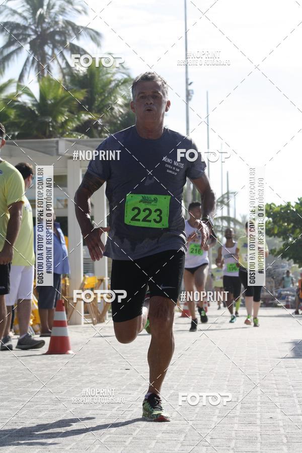 Buy your photos of the eventSegunda Corrida Solidria Projeto Ondas - Circuito Guaruj Terceira Etapa on Fotop