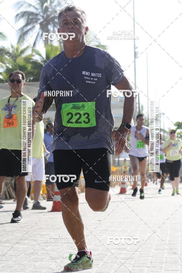 Buy your photos of the eventSegunda Corrida Solidria Projeto Ondas - Circuito Guaruj Terceira Etapa on Fotop