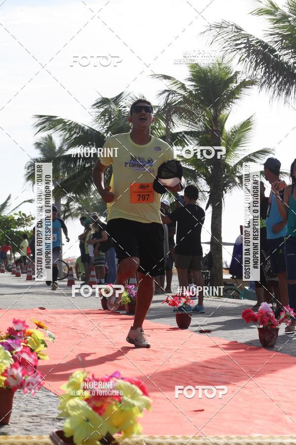 Buy your photos of the eventSegunda Corrida Solidria Projeto Ondas - Circuito Guaruj Terceira Etapa on Fotop