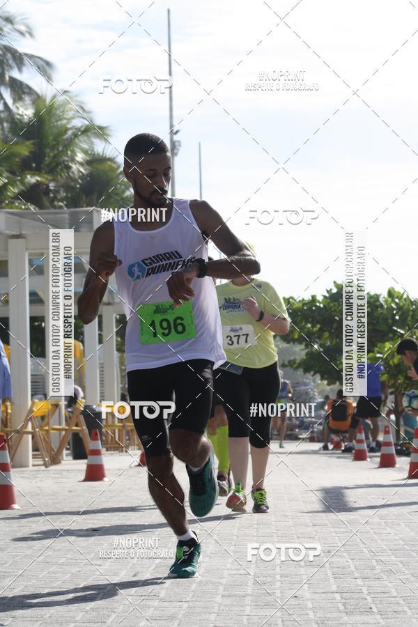 Buy your photos of the eventSegunda Corrida Solidria Projeto Ondas - Circuito Guaruj Terceira Etapa on Fotop