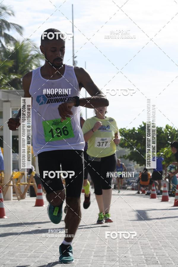 Buy your photos of the eventSegunda Corrida Solidria Projeto Ondas - Circuito Guaruj Terceira Etapa on Fotop