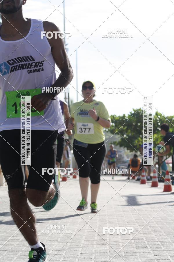 Buy your photos of the eventSegunda Corrida Solidria Projeto Ondas - Circuito Guaruj Terceira Etapa on Fotop