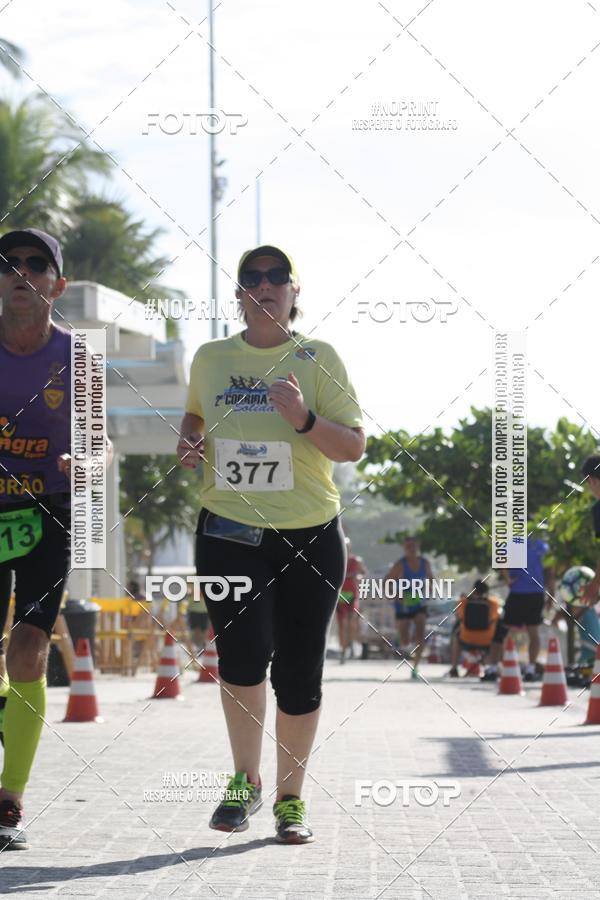 Buy your photos of the eventSegunda Corrida Solidria Projeto Ondas - Circuito Guaruj Terceira Etapa on Fotop