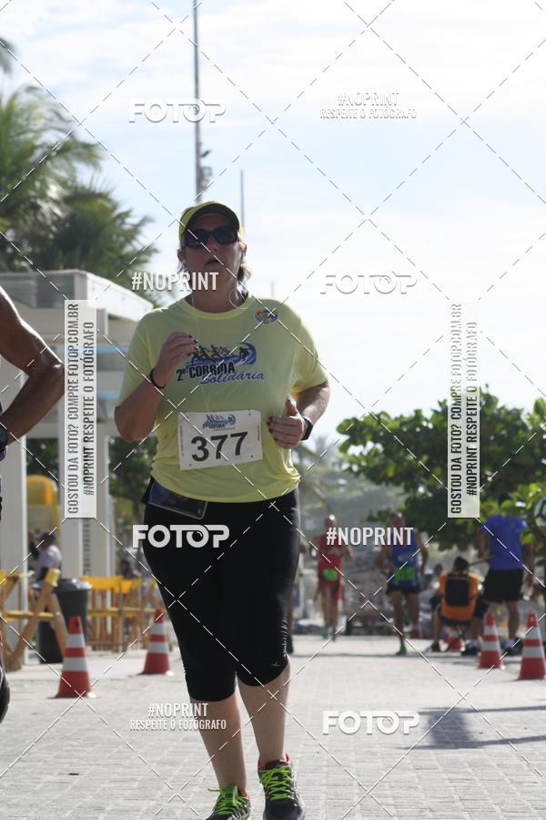 Buy your photos of the eventSegunda Corrida Solidria Projeto Ondas - Circuito Guaruj Terceira Etapa on Fotop