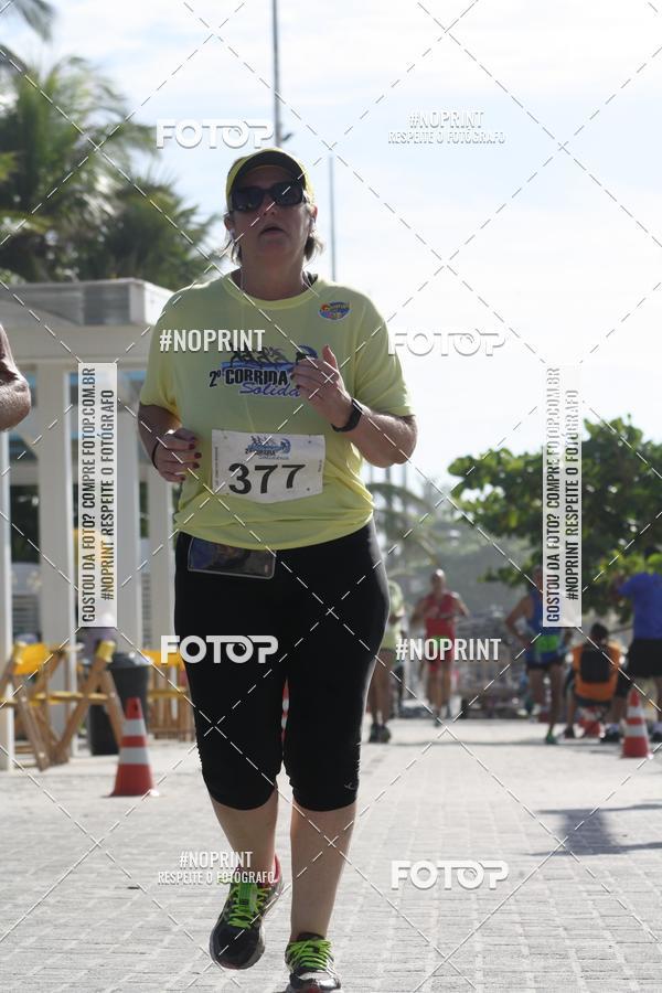 Buy your photos of the eventSegunda Corrida Solidria Projeto Ondas - Circuito Guaruj Terceira Etapa on Fotop