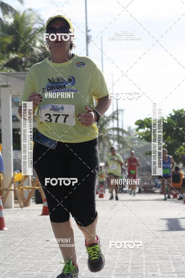 Buy your photos of the eventSegunda Corrida Solidria Projeto Ondas - Circuito Guaruj Terceira Etapa on Fotop