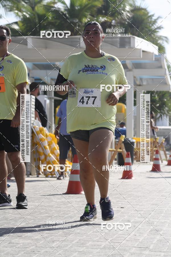 Buy your photos of the eventSegunda Corrida Solidria Projeto Ondas - Circuito Guaruj Terceira Etapa on Fotop