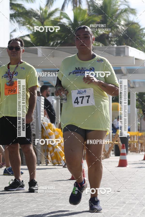 Buy your photos of the eventSegunda Corrida Solidria Projeto Ondas - Circuito Guaruj Terceira Etapa on Fotop