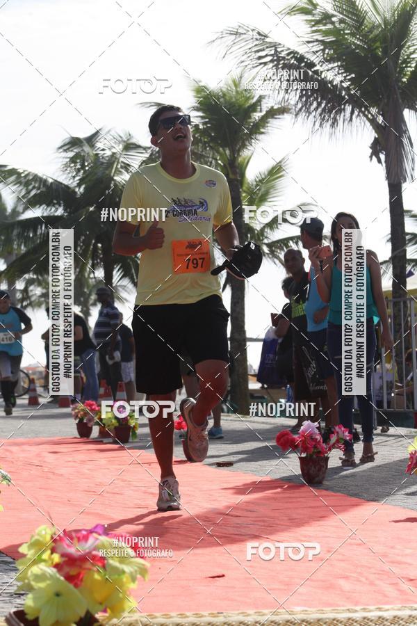 Buy your photos of the eventSegunda Corrida Solidria Projeto Ondas - Circuito Guaruj Terceira Etapa on Fotop