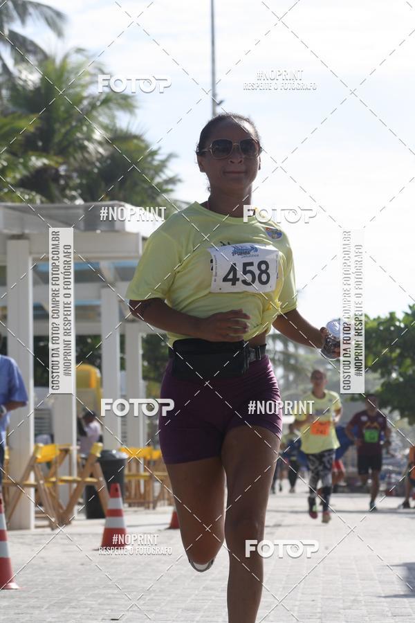 Buy your photos of the eventSegunda Corrida Solidria Projeto Ondas - Circuito Guaruj Terceira Etapa on Fotop