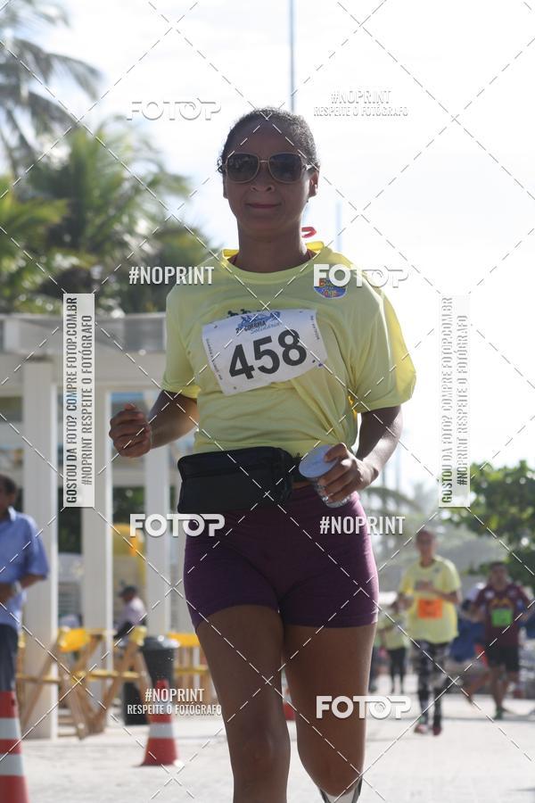 Buy your photos of the eventSegunda Corrida Solidria Projeto Ondas - Circuito Guaruj Terceira Etapa on Fotop