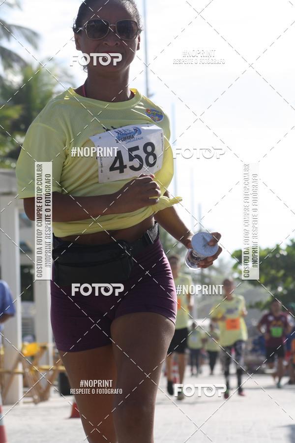 Buy your photos of the eventSegunda Corrida Solidria Projeto Ondas - Circuito Guaruj Terceira Etapa on Fotop