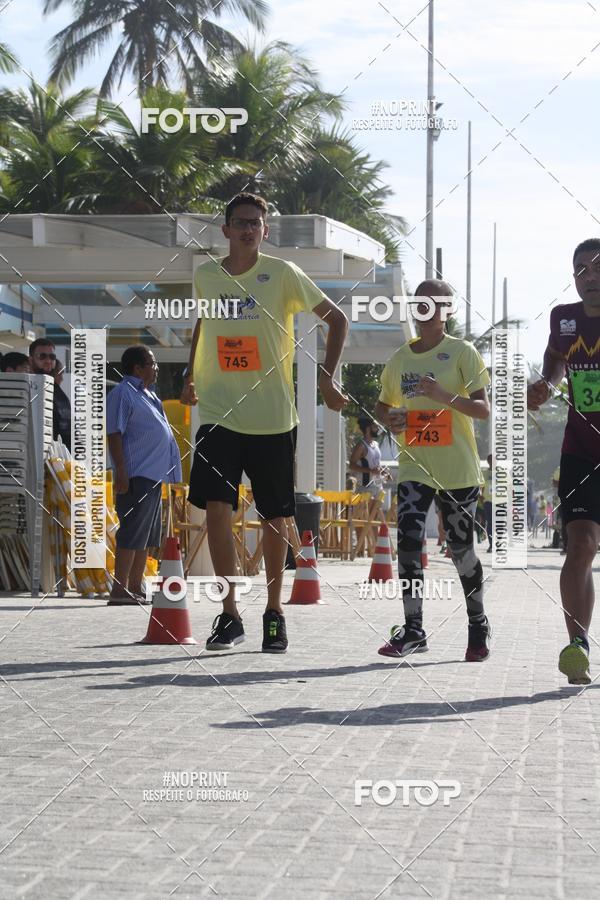 Buy your photos of the eventSegunda Corrida Solidria Projeto Ondas - Circuito Guaruj Terceira Etapa on Fotop