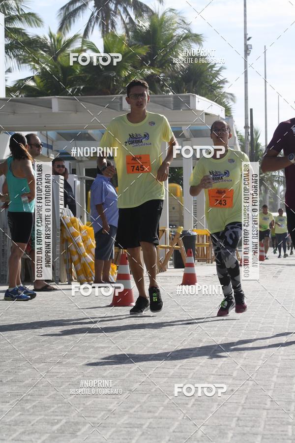 Buy your photos of the eventSegunda Corrida Solidria Projeto Ondas - Circuito Guaruj Terceira Etapa on Fotop