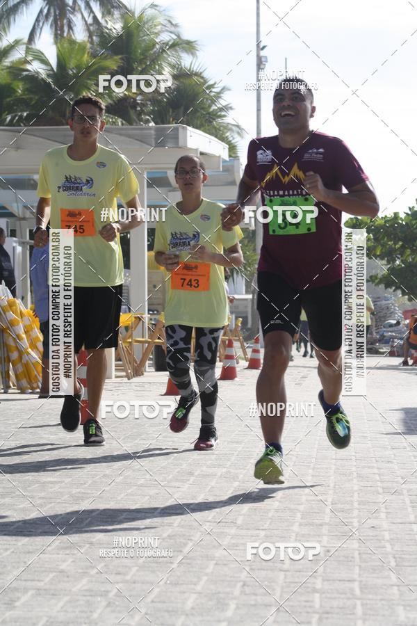 Buy your photos of the eventSegunda Corrida Solidria Projeto Ondas - Circuito Guaruj Terceira Etapa on Fotop