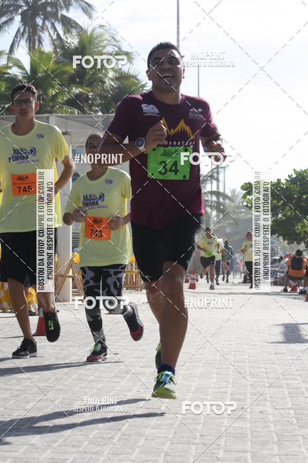 Buy your photos of the eventSegunda Corrida Solidria Projeto Ondas - Circuito Guaruj Terceira Etapa on Fotop