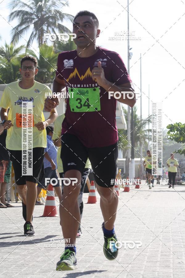 Buy your photos of the eventSegunda Corrida Solidria Projeto Ondas - Circuito Guaruj Terceira Etapa on Fotop