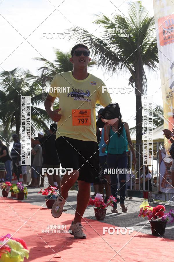 Buy your photos of the eventSegunda Corrida Solidria Projeto Ondas - Circuito Guaruj Terceira Etapa on Fotop