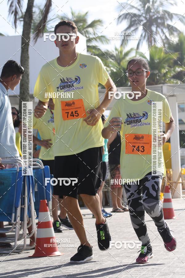 Buy your photos of the eventSegunda Corrida Solidria Projeto Ondas - Circuito Guaruj Terceira Etapa on Fotop