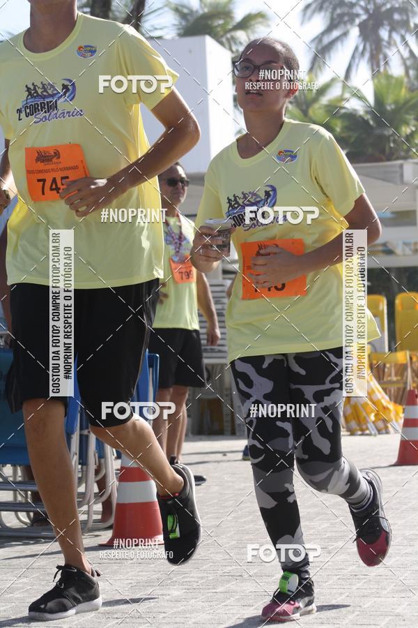 Buy your photos of the eventSegunda Corrida Solidria Projeto Ondas - Circuito Guaruj Terceira Etapa on Fotop