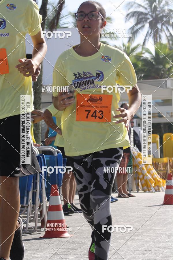 Buy your photos of the eventSegunda Corrida Solidria Projeto Ondas - Circuito Guaruj Terceira Etapa on Fotop