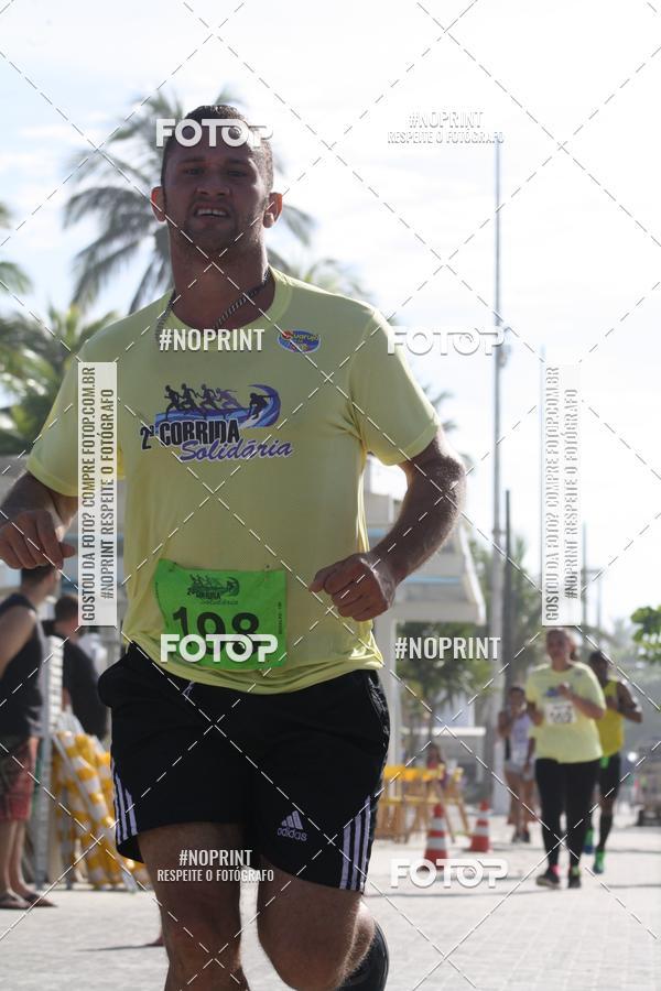 Buy your photos of the eventSegunda Corrida Solidria Projeto Ondas - Circuito Guaruj Terceira Etapa on Fotop