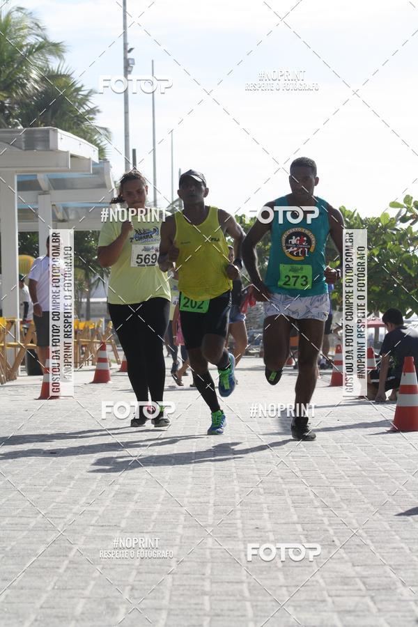 Buy your photos of the eventSegunda Corrida Solidria Projeto Ondas - Circuito Guaruj Terceira Etapa on Fotop