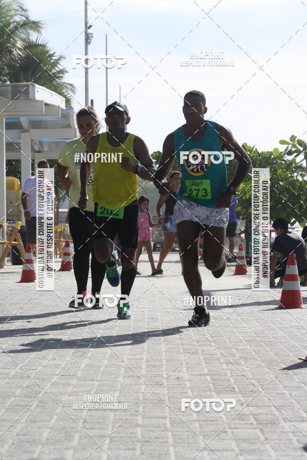 Buy your photos of the eventSegunda Corrida Solidria Projeto Ondas - Circuito Guaruj Terceira Etapa on Fotop