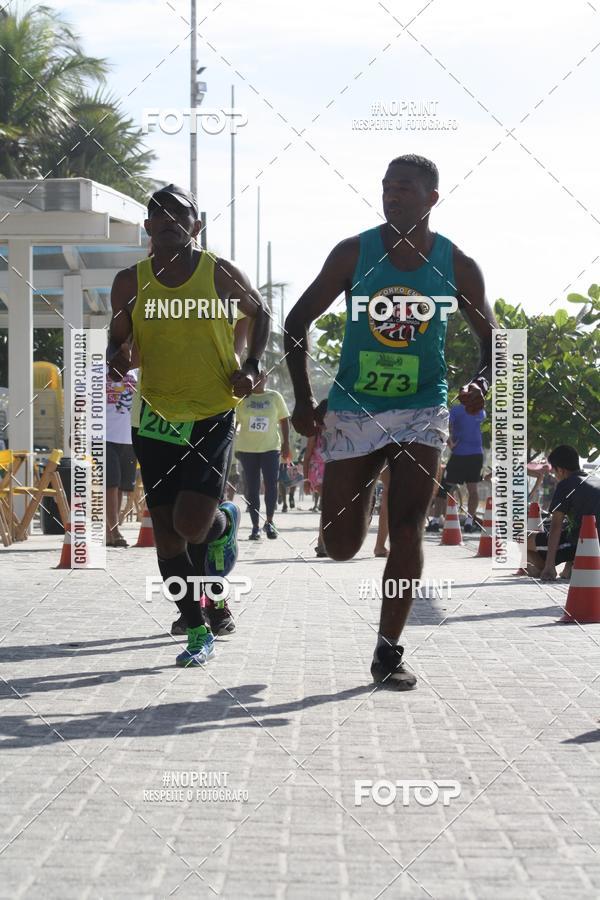 Buy your photos of the eventSegunda Corrida Solidria Projeto Ondas - Circuito Guaruj Terceira Etapa on Fotop
