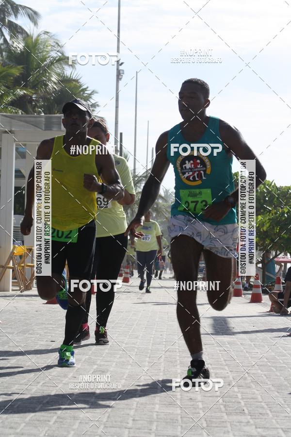Buy your photos of the eventSegunda Corrida Solidria Projeto Ondas - Circuito Guaruj Terceira Etapa on Fotop