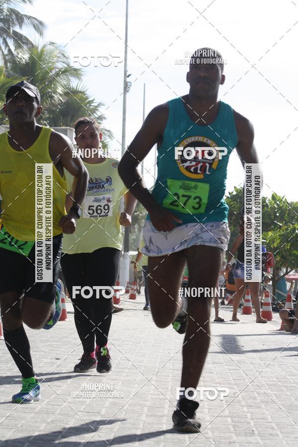 Buy your photos of the eventSegunda Corrida Solidria Projeto Ondas - Circuito Guaruj Terceira Etapa on Fotop